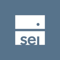 SEI Institutional Group's logo
