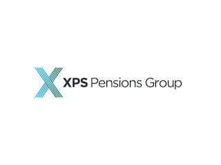 XPS Pension Group's logo