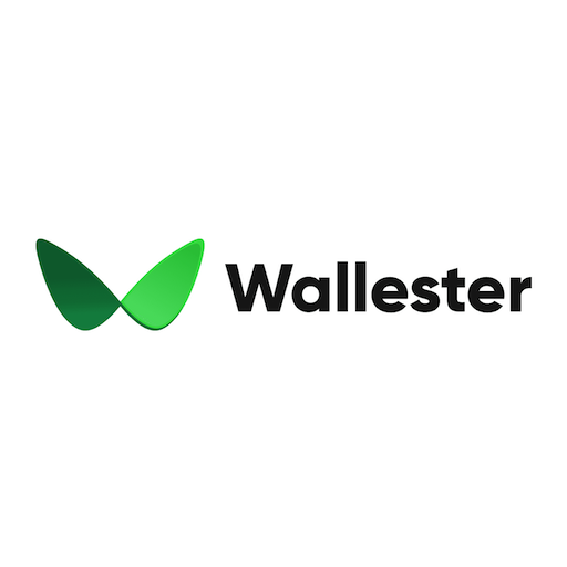 https://wallester.com/'s logo