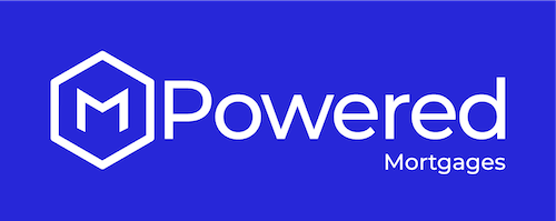 MPowered Mortgages's logo