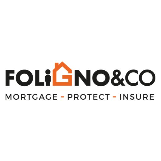 Foligno & Co logo