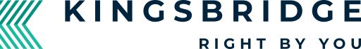 Kingsbridge's logo