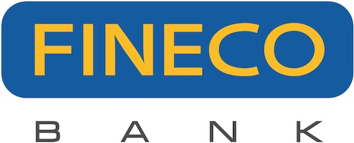 Fineco Bank (inactive company)