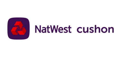 NatWest Cushon