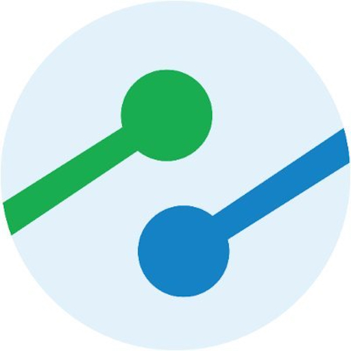 Insight Software's logo