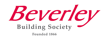 Beverley Building Society Logo