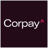 Corpay's logo