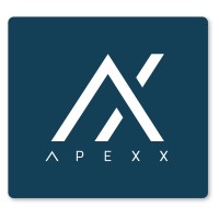 APEXX Global's logo