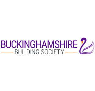 Buckinghamshire Building Society