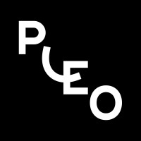 Pleo's logo