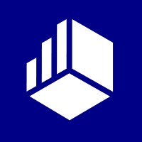 Cube's logo