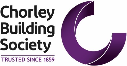 Chorley Building Society logo