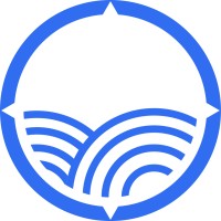 Agicap's logo