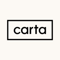 Carta's logo