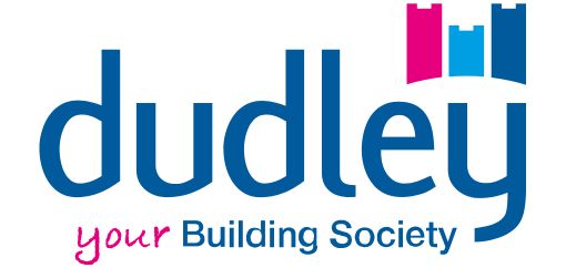 Dudley Building Society