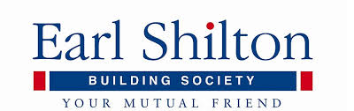 Earl Shilton Building Society's logo