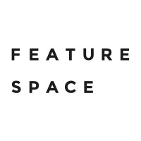 Featurespace 's logo