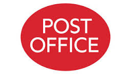 Post Office