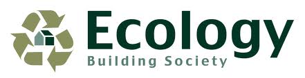 Ecology Building Society Logo