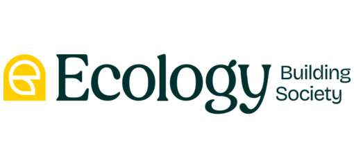 Ecology Building Society