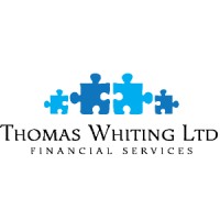 Thomas Whiting Ltd's logo