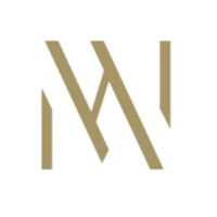 Markland Hill Wealth's logo