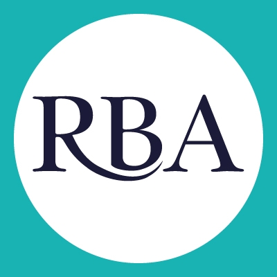 RBA Wealth Management's logo