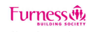 Furness Building Society Logo