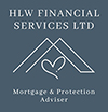 HLW Financial Services 's logo