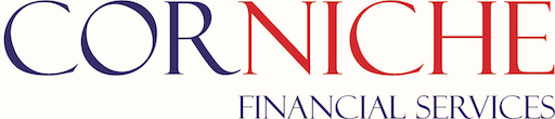 Corniche Financial Services's logo