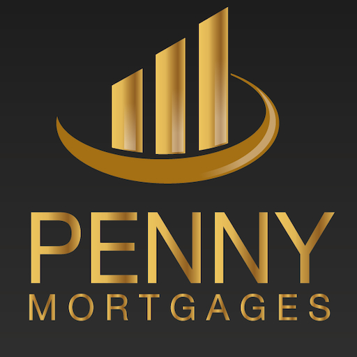 Penny Mortgages's logo