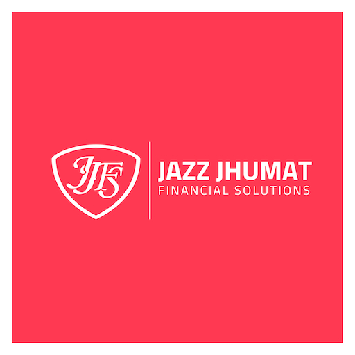 JJFS logo