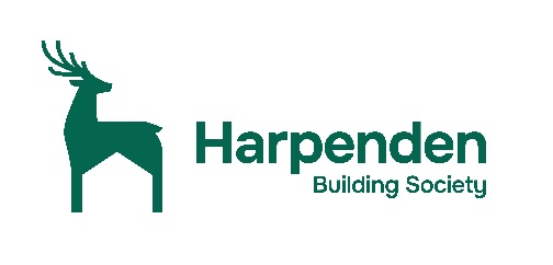 Harpenden Building Society