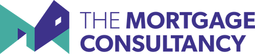 The Mortgage Consultancy's logo