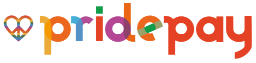 Pride's logo