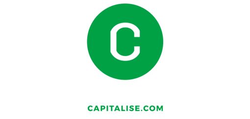 Capitalise