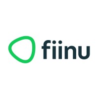 Fiinu's logo