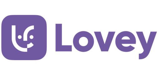 Love Finance 's logo
