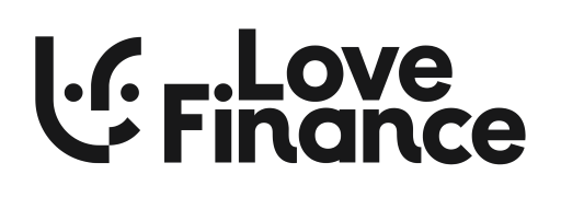 Love Finance 