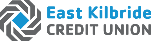 East Kilbride Credit Union's logo