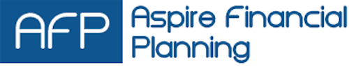 Aspire Financial Planning 's logo