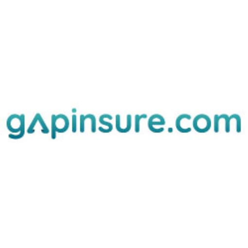 Gapinsure.com's logo