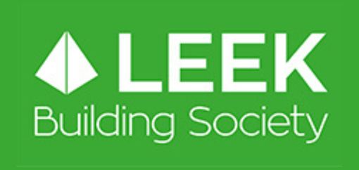 Leek Building Society