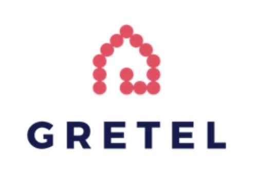 Gretel's logo