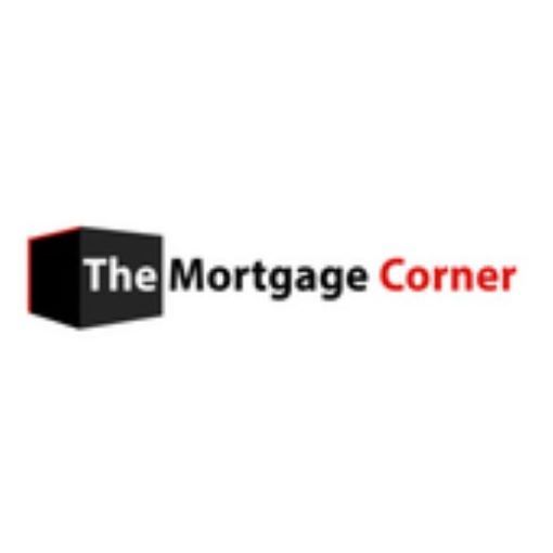 The Mortgage Corner