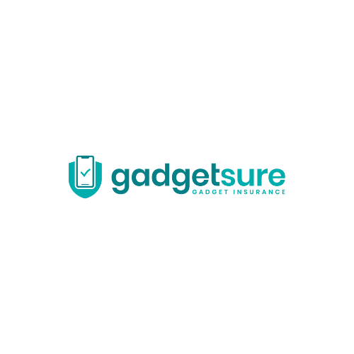 Gadgetsure Gadget Insurance's logo