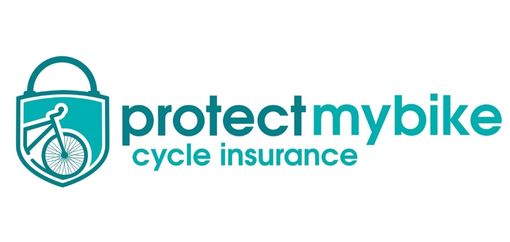 Protectmybike 