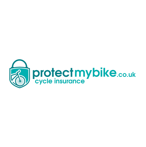 Protectmybike Cycle Insurance logo