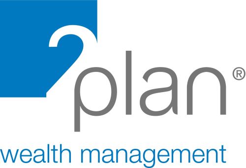 2plan's logo