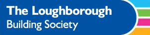 Loughborough Building Society's logo